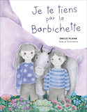Je te tiens par la Barbichette